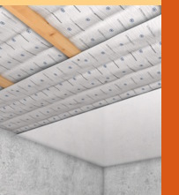 Услуги Услуги утепления в Нерюнгри под ключ