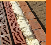 Услуги Услуги утепления в Нерюнгри под ключ