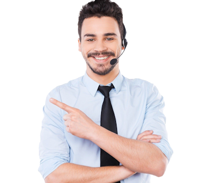 Вас интересует Утепление перекрытий жилых и промышленных зданий в Нерюнгри? задайте вопрос